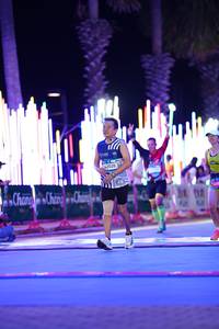 BIB: 42020
                            <button type="button" onclick="openModal(22842529)" class="btn btn-primary btn-sm float-right btn-popup" data-toggle="modal" data-target=".modal-high-quality">
                        <i class="fas fa-shopping-cart"></i> Add to Cart
                    </button>
                                            <button type="button" onclick="isThisMe(22842529, true)" class="btn btn-success btn-sm float-right btn-popup btn-isme hidden" data-toggle="tooltip" data-placement="bottom" title="นี่คือรูปของคุณใช่ไหม คลิกที่นี่เพื่อเอาเข้าอัลบั้ม">
                        <i class="fas fa-plus"></i> Add to album
                    </button>
                    <button type="button" onclick="isThisMe(22842529, false)" class="btn btn-warning btn-sm float-right btn-popup btn-isnotme hidden">
                        <i class="fas fa-ban"></i> Remove from album
                    </button>